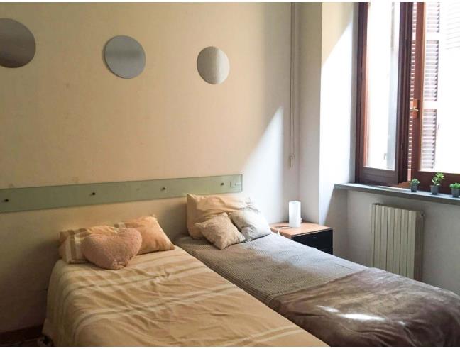 Anteprima foto 2 - Appartamento in Vendita a Ancona - Centro città