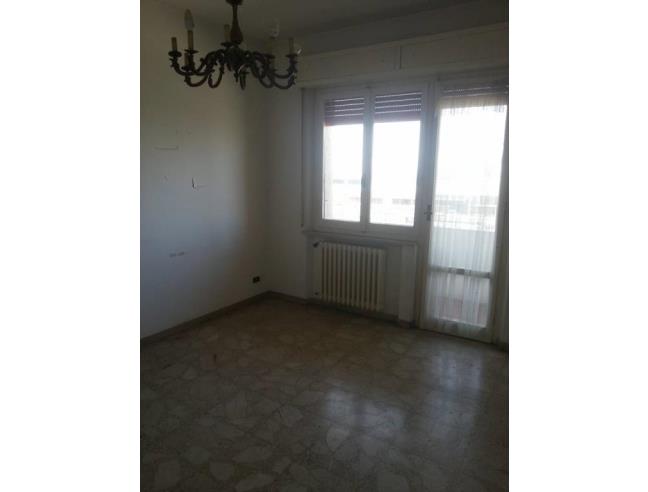 Anteprima foto 3 - Appartamento in Vendita a Ancona - Centro città