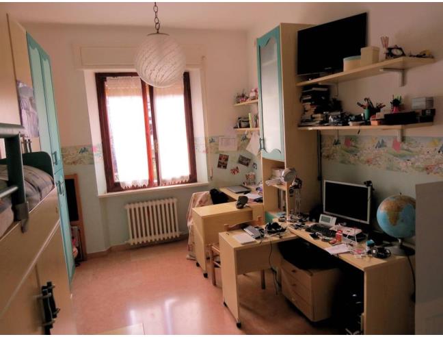 Anteprima foto 4 - Appartamento in Vendita a Ancona - Centro città