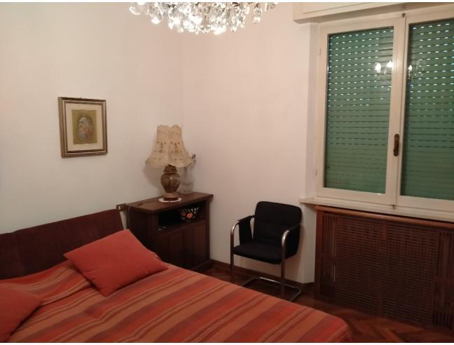 Anteprima foto 4 - Appartamento in Vendita a Ancona - Centro città