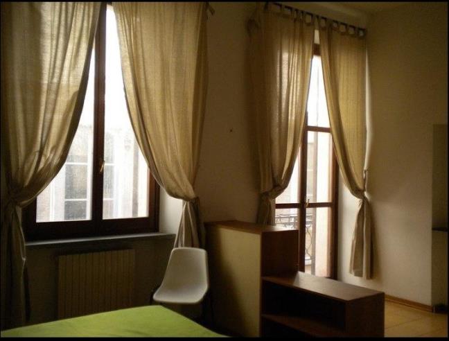 Anteprima foto 5 - Appartamento in Vendita a Ancona - Centro città