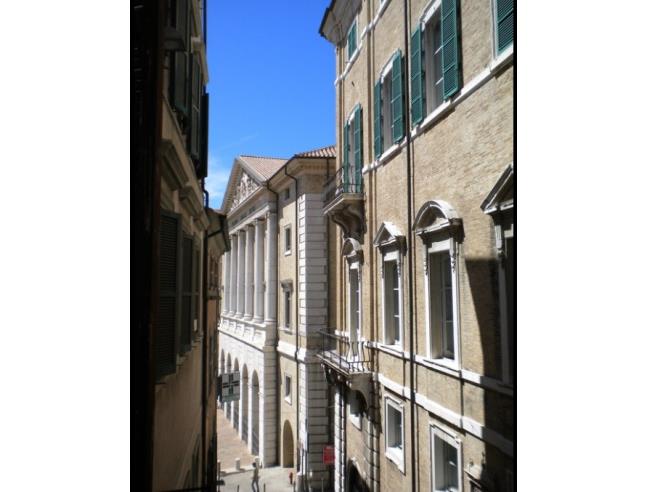 Anteprima foto 6 - Appartamento in Vendita a Ancona - Centro città