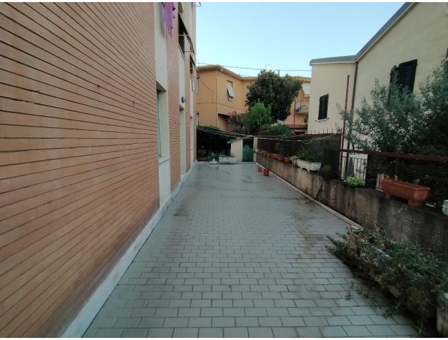 Anteprima foto 7 - Appartamento in Vendita a Ancona - Centro città