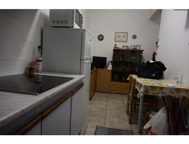 Anteprima foto 7 - Appartamento in Vendita a Ancona - Centro città