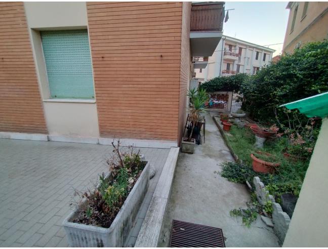 Anteprima foto 8 - Appartamento in Vendita a Ancona - Centro città