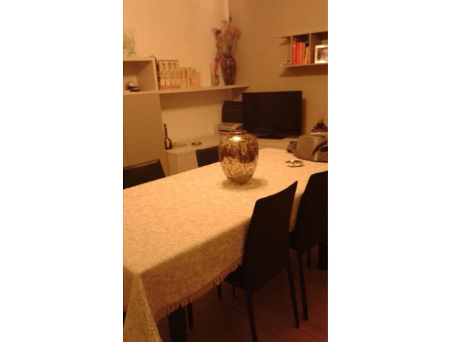 Anteprima foto 3 - Appartamento in Vendita a Ancona - Collemarino