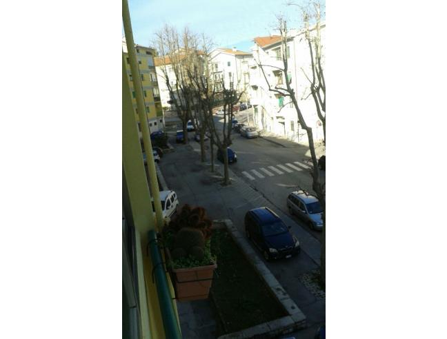 Anteprima foto 7 - Appartamento in Vendita a Ancona - Collemarino