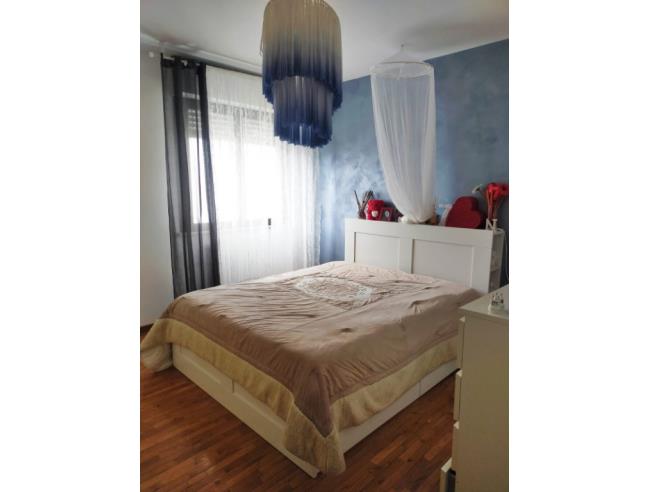 Anteprima foto 3 - Appartamento in Vendita a Ancona - Quartiere Monte Dago