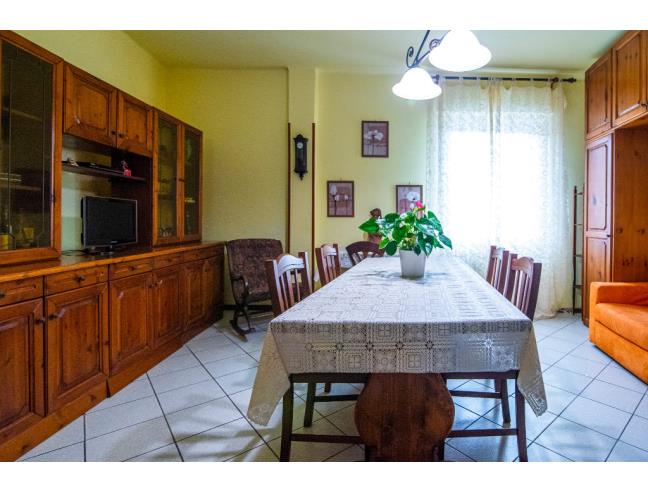 Anteprima foto 1 - Appartamento in Vendita a Ancona - Torrette