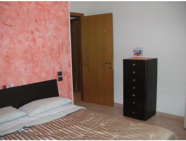 Anteprima foto 3 - Appartamento in Vendita a Ancona - Torrette
