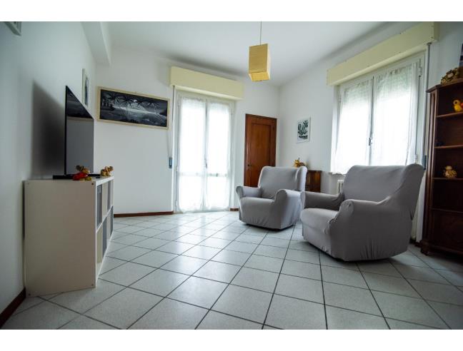 Anteprima foto 5 - Appartamento in Vendita a Ancona - Torrette