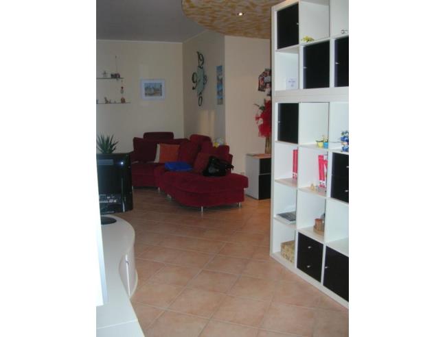 Anteprima foto 6 - Appartamento in Vendita a Ancona - Torrette