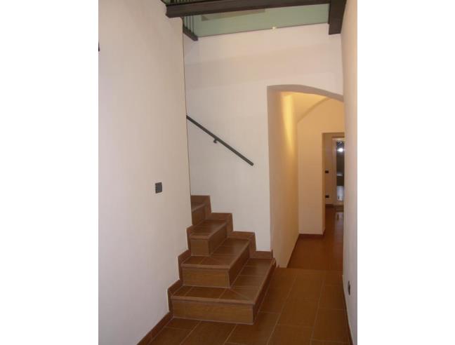 Anteprima foto 2 - Appartamento in Vendita a Andora - San Pietro Molino Nuovo