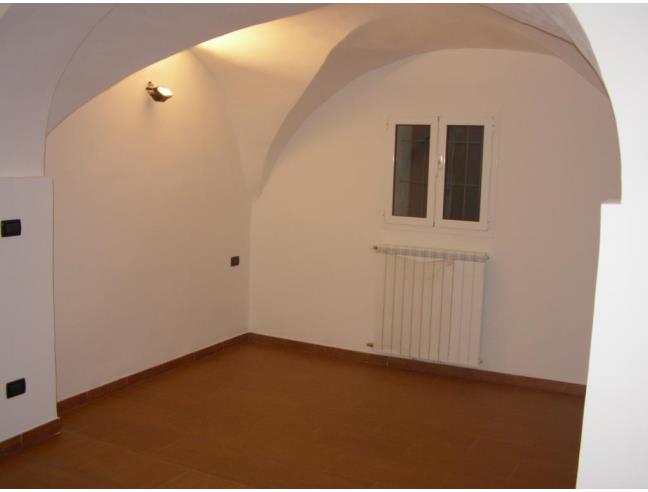 Anteprima foto 4 - Appartamento in Vendita a Andora - San Pietro Molino Nuovo