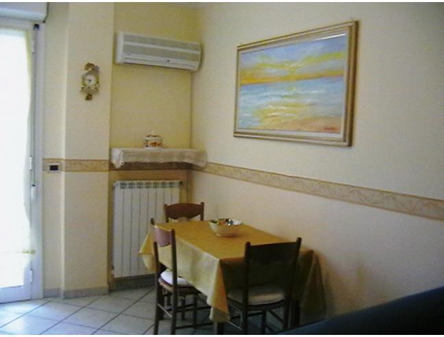 Anteprima foto 1 - Appartamento in Vendita a Andora (Savona)