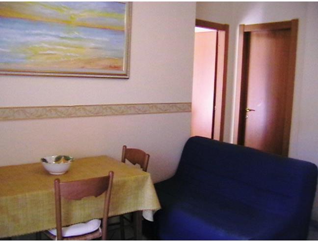 Anteprima foto 2 - Appartamento in Vendita a Andora (Savona)