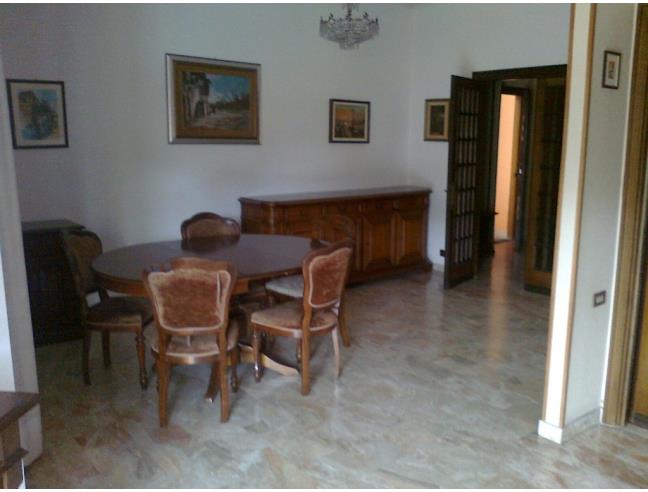 Anteprima foto 2 - Appartamento in Vendita a Andora (Savona)