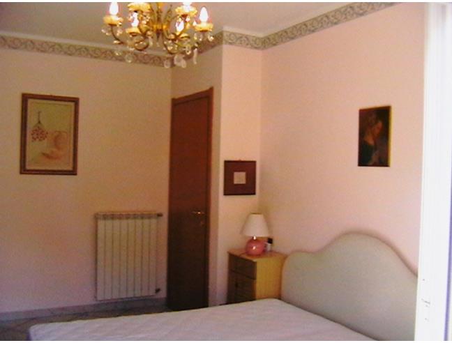 Anteprima foto 4 - Appartamento in Vendita a Andora (Savona)
