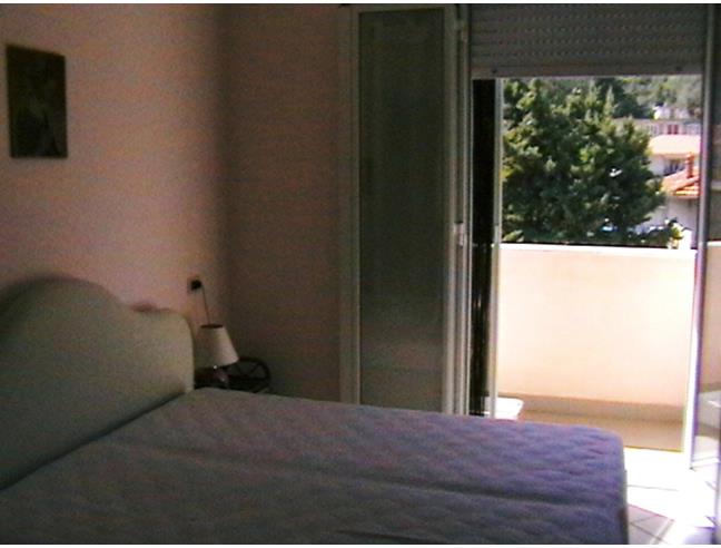 Anteprima foto 6 - Appartamento in Vendita a Andora (Savona)