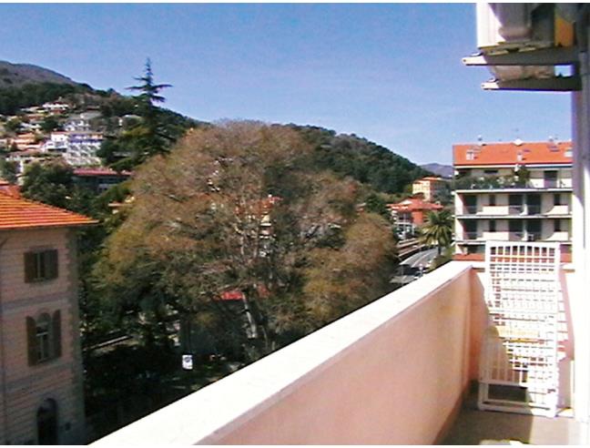 Anteprima foto 7 - Appartamento in Vendita a Andora (Savona)