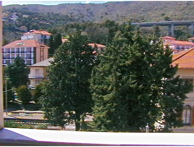 Anteprima foto 8 - Appartamento in Vendita a Andora (Savona)