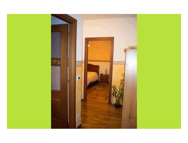 Anteprima foto 2 - Appartamento in Vendita a Andorno Micca (Biella)