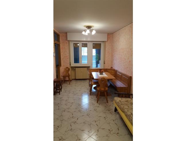 Anteprima foto 2 - Appartamento in Vendita a Andorno Micca (Biella)