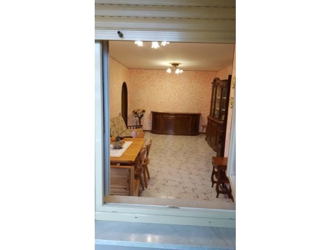 Anteprima foto 3 - Appartamento in Vendita a Andorno Micca (Biella)