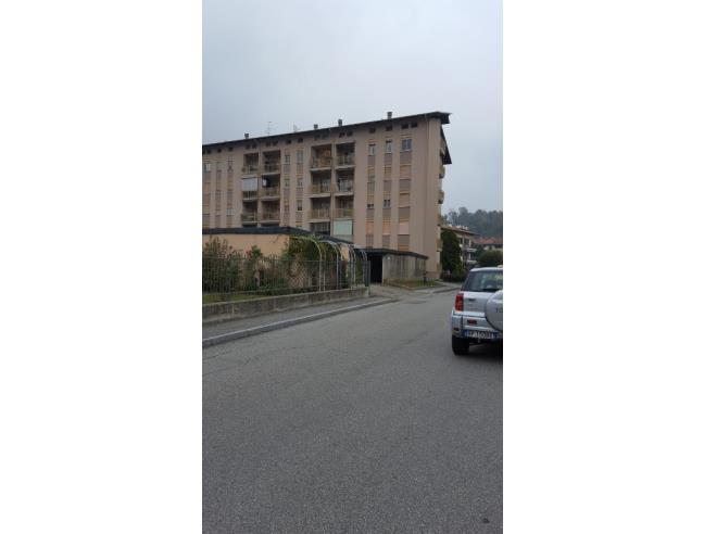 Anteprima foto 4 - Appartamento in Vendita a Andorno Micca (Biella)