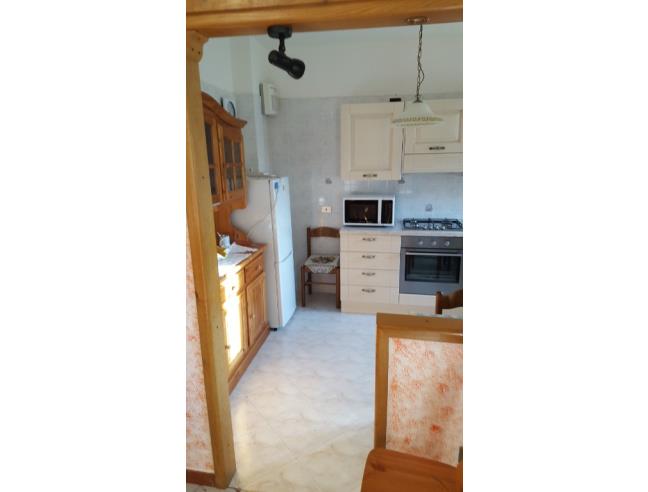Anteprima foto 6 - Appartamento in Vendita a Andorno Micca (Biella)