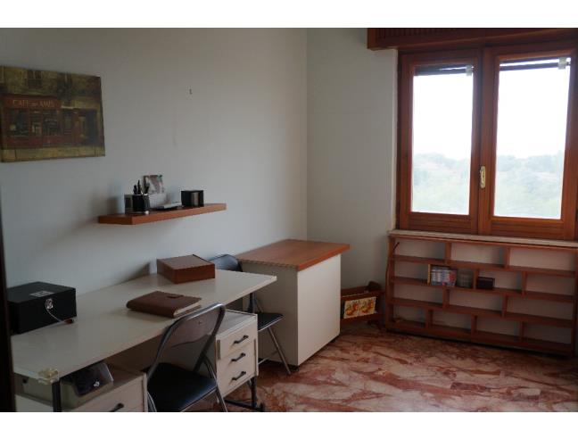 Anteprima foto 5 - Appartamento in Vendita a Anoia (Reggio Calabria)