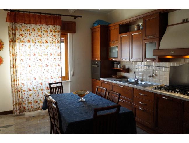 Anteprima foto 8 - Appartamento in Vendita a Anoia (Reggio Calabria)