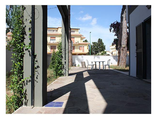 Anteprima foto 1 - Appartamento in Vendita a Anzio - Lavinio-Lido di Enea