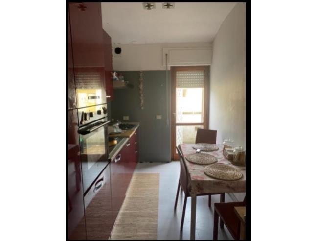 Anteprima foto 2 - Appartamento in Vendita a Anzio - Lavinio-Lido di Enea