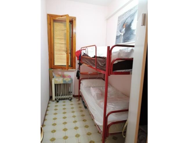 Anteprima foto 4 - Appartamento in Vendita a Anzio - Lavinio-Lido di Enea