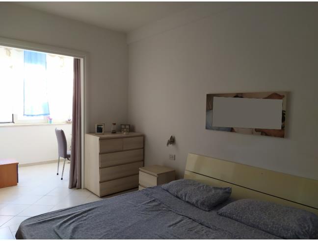 Anteprima foto 4 - Appartamento in Vendita a Anzio - Lavinio-Lido di Enea