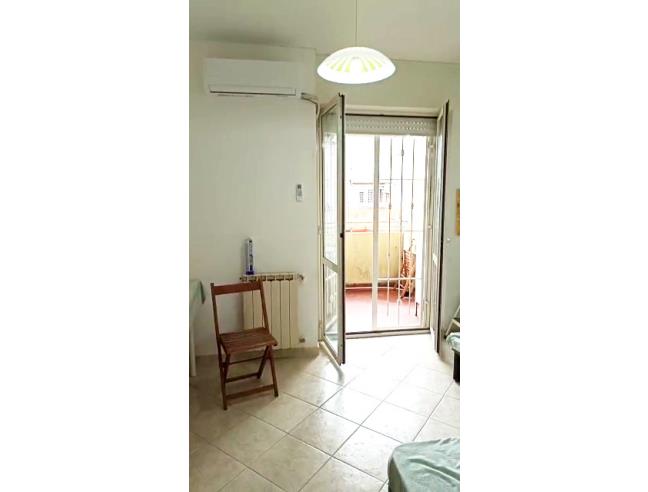Anteprima foto 5 - Appartamento in Vendita a Anzio - Lavinio-Lido di Enea