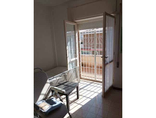 Anteprima foto 2 - Appartamento in Vendita a Anzio (Roma)