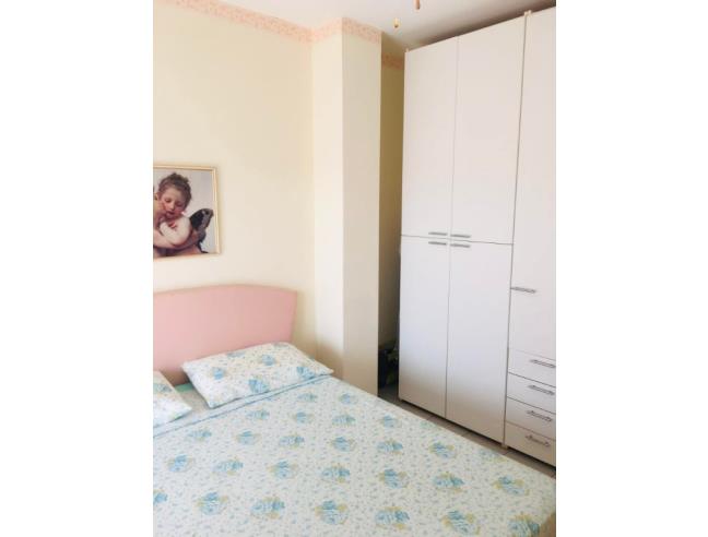 Anteprima foto 4 - Appartamento in Vendita a Anzio (Roma)