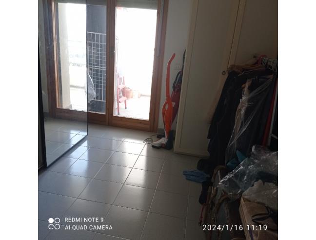 Anteprima foto 7 - Appartamento in Vendita a Anzio (Roma)