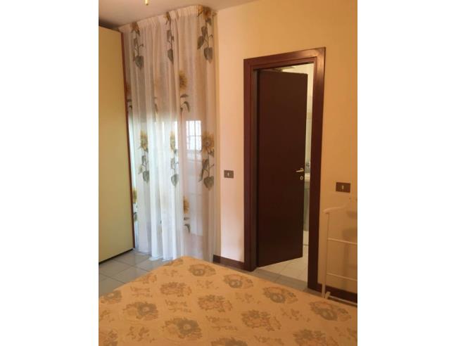 Anteprima foto 7 - Appartamento in Vendita a Anzio (Roma)