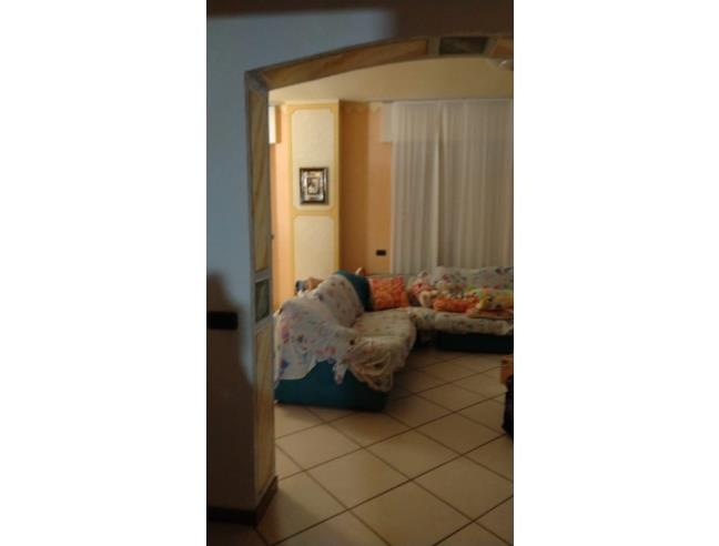 Anteprima foto 1 - Appartamento in Vendita a Appiano Gentile (Como)