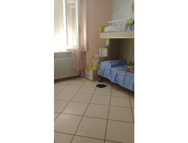 Anteprima foto 6 - Appartamento in Vendita a Appiano Gentile (Como)