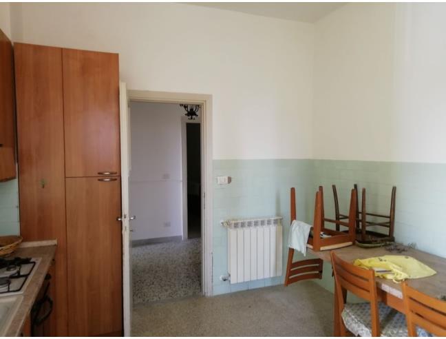 Anteprima foto 1 - Appartamento in Vendita a Aprilia - Campoleone