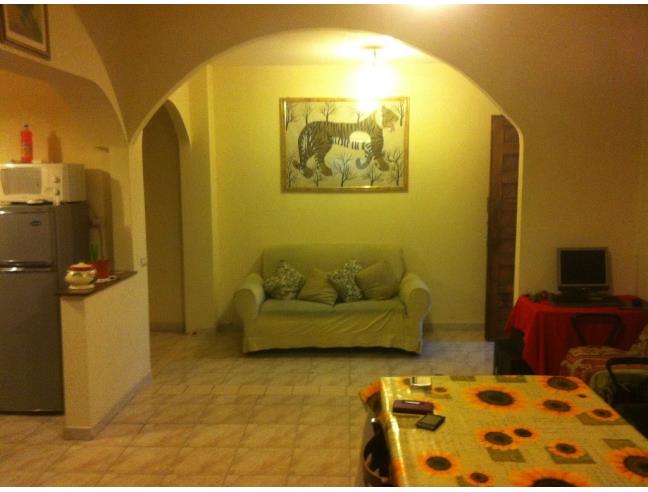 Anteprima foto 8 - Appartamento in Vendita a Aprilia - La Cogna