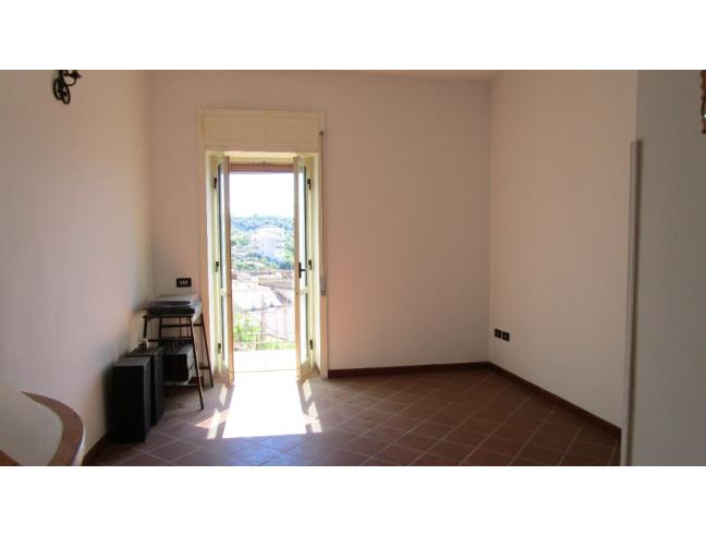 Anteprima foto 4 - Appartamento in Vendita a Aquara (Salerno)