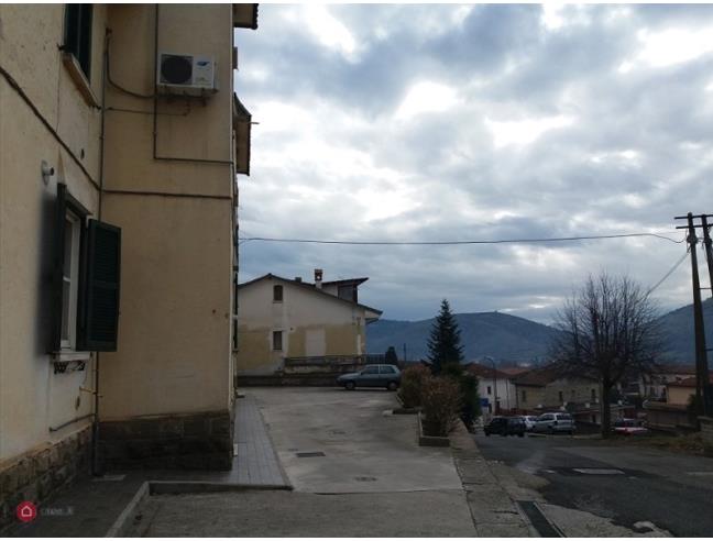 Anteprima foto 2 - Appartamento in Vendita a Arce (Frosinone)