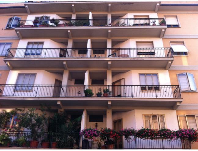 Anteprima foto 1 - Appartamento in Vendita a Arcidosso (Grosseto)