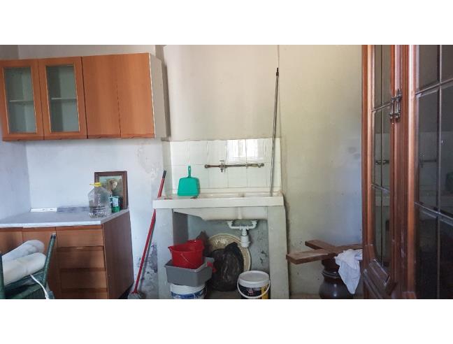 Anteprima foto 7 - Appartamento in Vendita a Arcola - Baccano