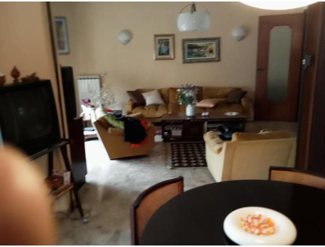Anteprima foto 3 - Appartamento in Vendita a Arcola (La Spezia)